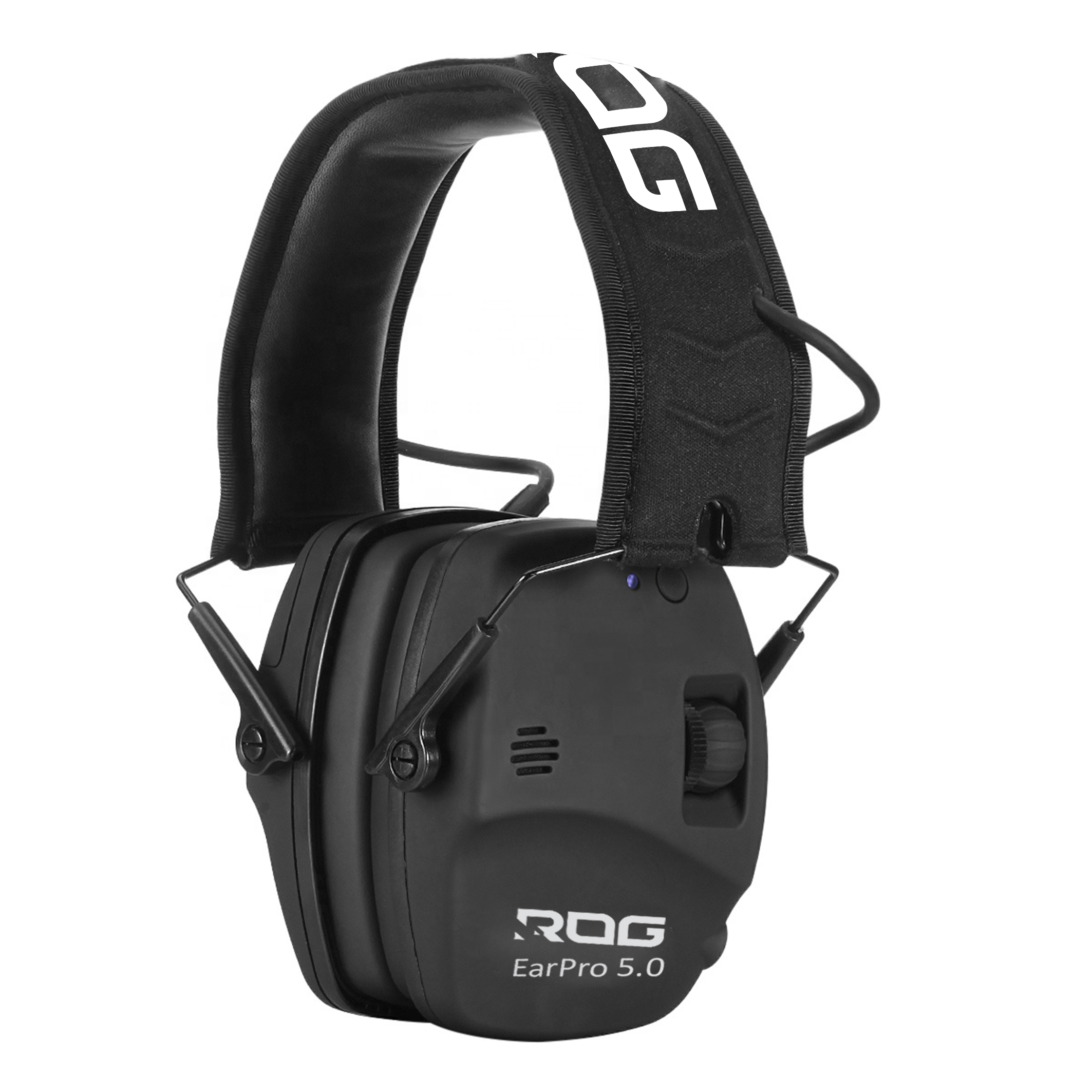 ΩΤΟΑΣΠΙΔΕΣ ROG PROTECTOR 5.0